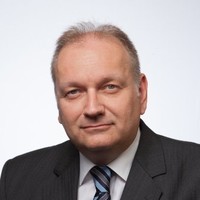 Alain Mineur