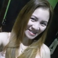 Peachy Del Rosario