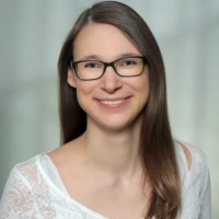 Mareike Stoll