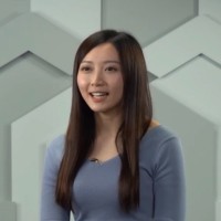 Mandy Yau