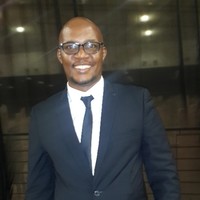 Martin Maledu