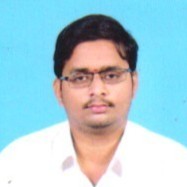Thirdhankar Kotha