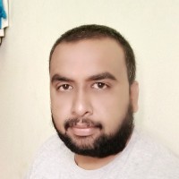 Manjunath Ks
