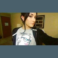 Denise Hernandez