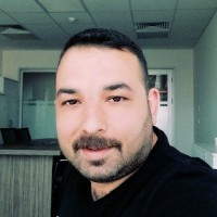 Ömer K.