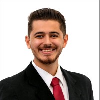 Ricardo Mora Azofeifa