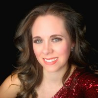 Christy Addison