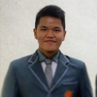 Salim Kusuma