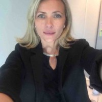 Céline Girault