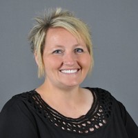 Dawn Mooney