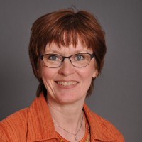 Lene Olsen