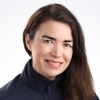 Sylvie Croteau