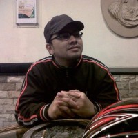 Adi Ikhtiawarman