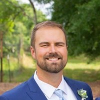 Ryan Enloe