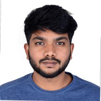 Gagan M