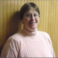 Anne Tursky