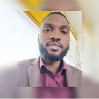 Saliou Diallo