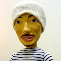 岡田康宏