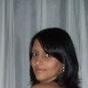 Michelly Cruvinel