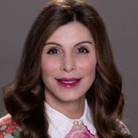 Michele Marrongelli