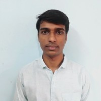 Mitesh Shinde