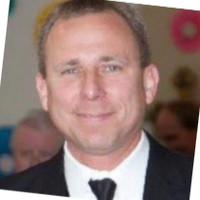 Jeffrey Yerkes