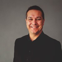 Jason Sorenson