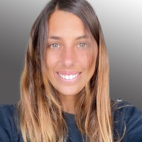 Camila Turienzo