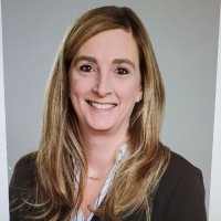 Sara Clark