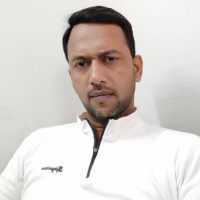 Fayaz Mohammed