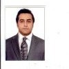 Muhammad Sameer Khan