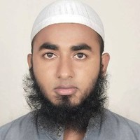 Md.Juwel Patwary