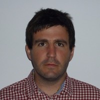Diego Altuna