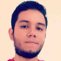 Pedro Miguel Polanco Guzman