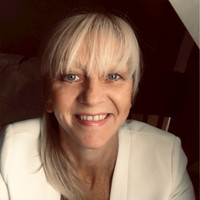 Karen Parker