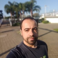 Rafael Fernandes