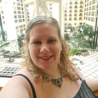 Debra Kennedy