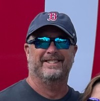 John (Jay) Lawrence