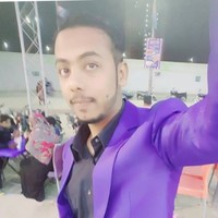Saif Ullah Khan
