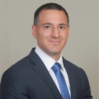 Matthew Shapiro