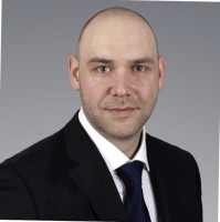Tino Francus