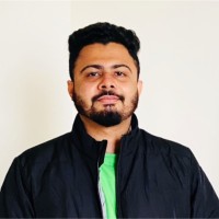 Gowtham Sharma