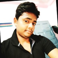Deepak Singh