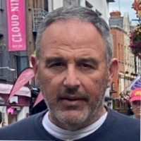 Shmuel (Shmulik) Schwartz