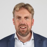 Bastiaan De Haan