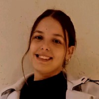 Abi Martínez