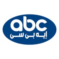 Manager Abc Egypt