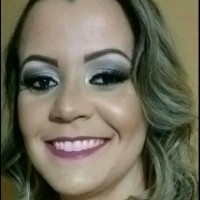 Flávia Melado De Castro