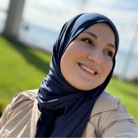 Melike Tarim
