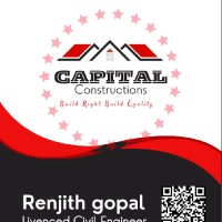 Renjith Gopal
